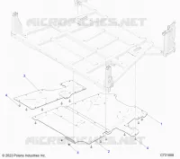 CARROSSERIE