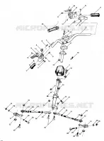 DIRECTION LTR (4914141414011A)
