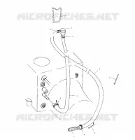 SIPHON
