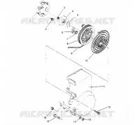 LANCEUR XLT SP 0966676 and EUROPEAN XLT SP E966676 (4931703170D003)