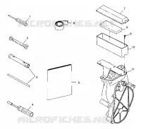 OUTILS