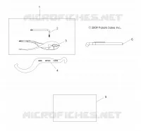 OUTILS