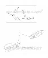 CARROSSERIE