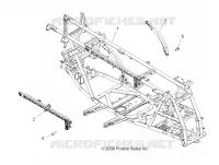 CHASSIS, CHASSIS