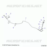 SYSTÃˆME DE TRANSMISSION, GEAR SELECTOR