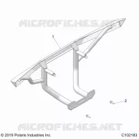 CARROSSERIE