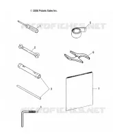 OUTILS