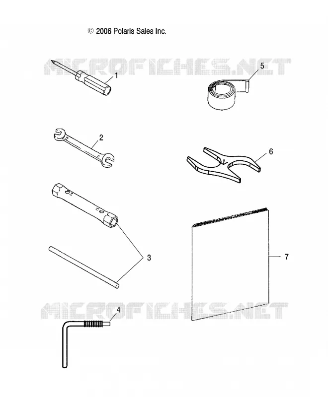 OUTILS