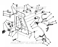 CONSOLE (4910941094008A)