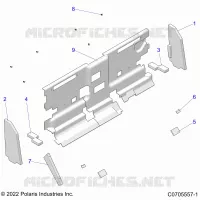 CARROSSERIE
