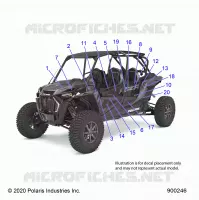 EMBLEMESS GRAPHICS