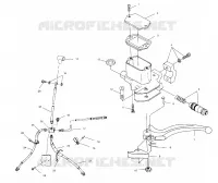 INSTRUMENTS