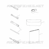 OUTILS