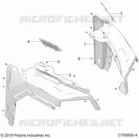 CARROSSERIE