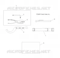 OUTILS