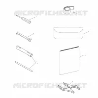 OUTILS