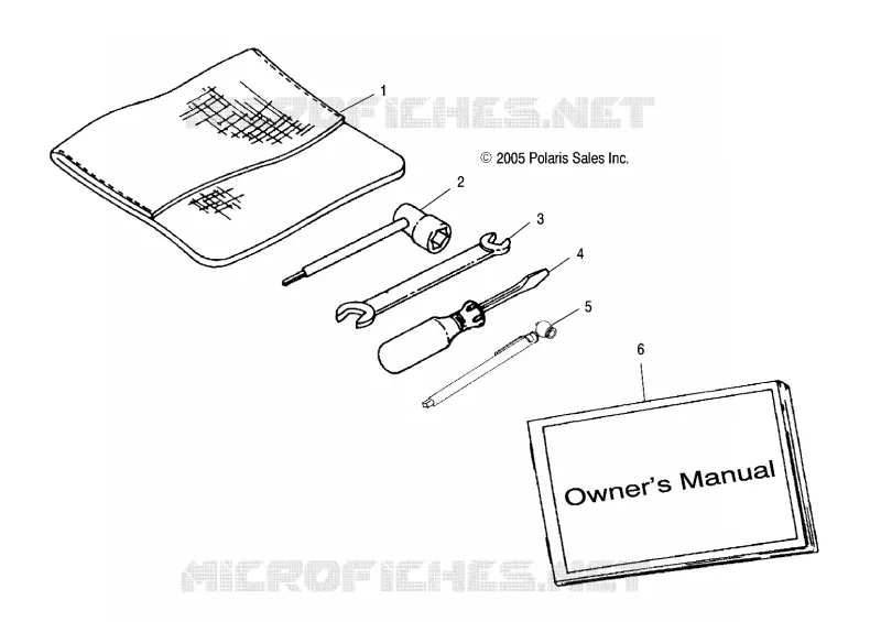 OUTILS