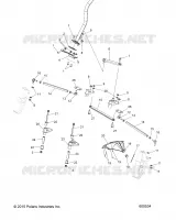 DIRECTION INFERIEUR