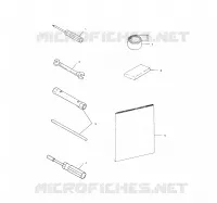 OUTILS