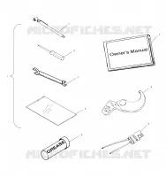 OUTILS