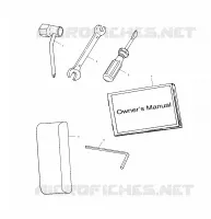 OUTILS
