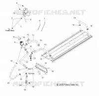 REFROIDISSEMENT SYSTEM