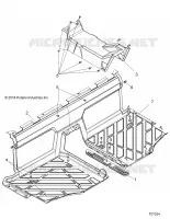 PLANCHER
