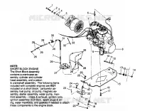 SUPPORT MOTEUR 500 0972764,  EUROPEAN 500 E972764,  500 SKS 0972564, EUROP (4938393839B013)