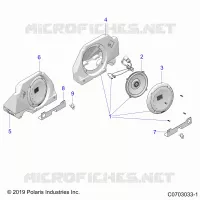 ELECTRICITE, OPTION, AUDIO, REAR