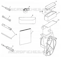 OUTILS