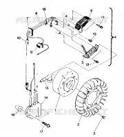 STATOR Sport (4912701270039A)