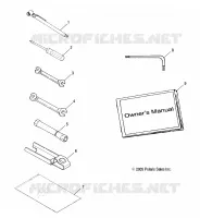 OUTILS