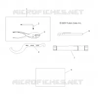 OUTILS