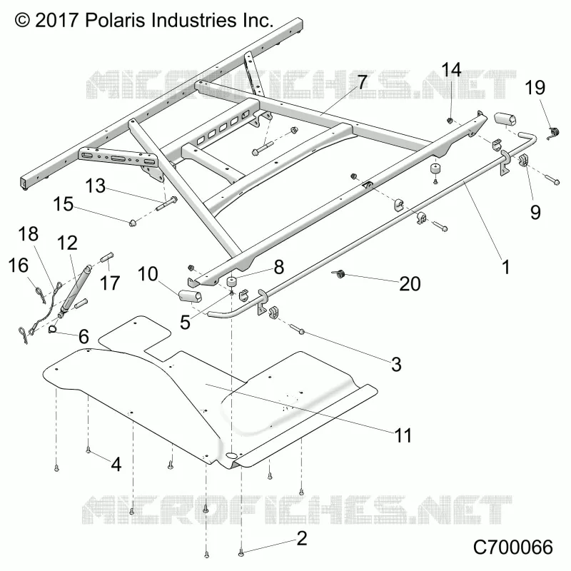 CARROSSERIE