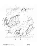 CARROSSERIE