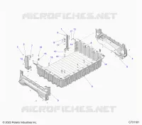 CARROSSERIE