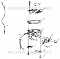 INSTRUMENTS