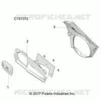 CARROSSERIE