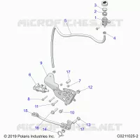 BRAKES, BRAKE PEDAL AND MAITRE CYLINDRE