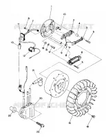 STATOR Trail (4914161416032A)