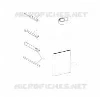 OUTILS