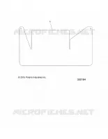 FRONT, COVER, ELECTRICITE
