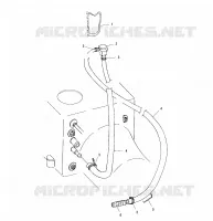 SIPHON