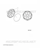 ROUES, HUBCAP