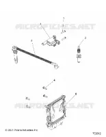 ELECTRICITE, IGNITION