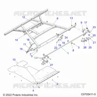 CARROSSERIE