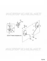 RETROVISEURS / ATTELAGE / IMMATRICULATION