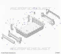 CARROSSERIE