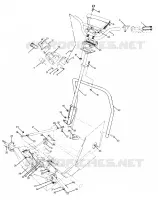 DIRECTION Sport GT Updated 10/88 (4915451545033A)