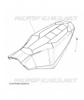SIEGE